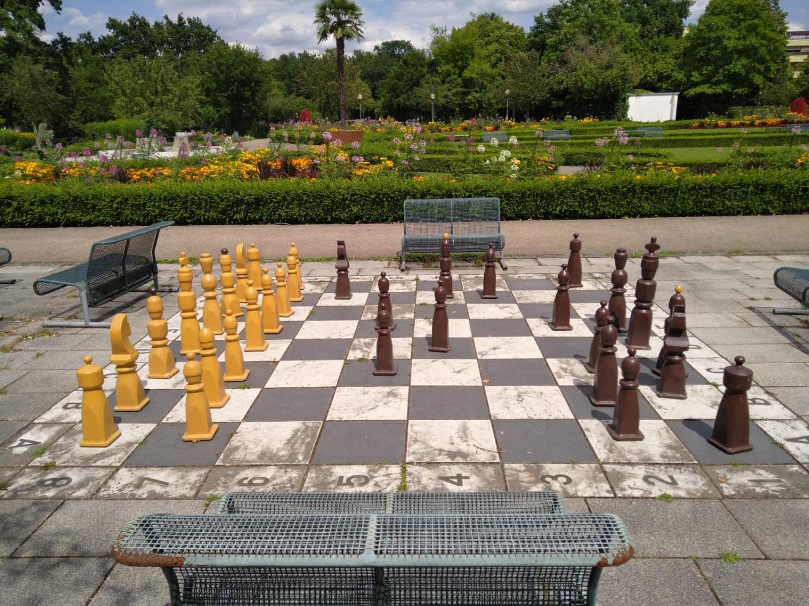 Appartementhaus Meier Bad Füssing Zewnętrze zdjęcie