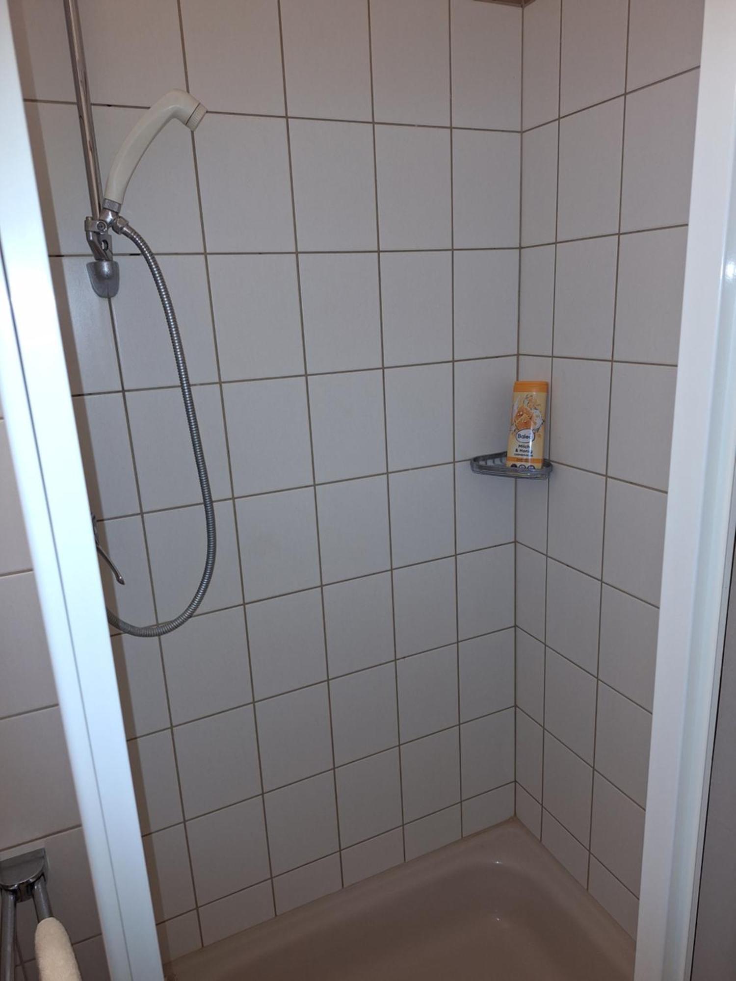 Appartementhaus Meier Bad Füssing Zewnętrze zdjęcie