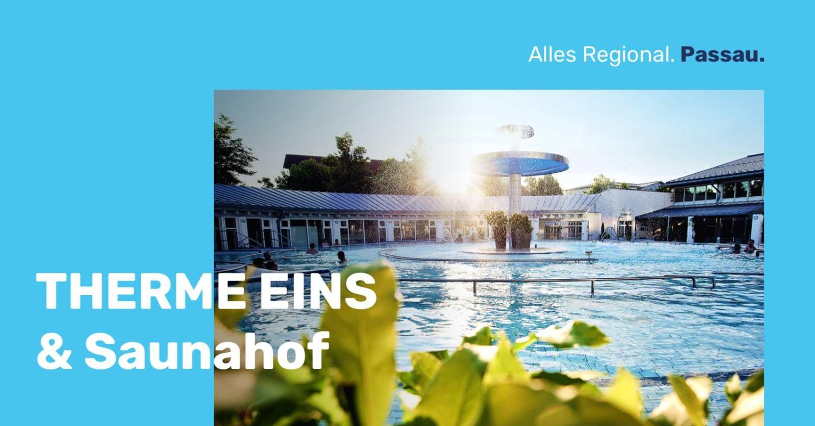 Appartementhaus Meier Bad Füssing Zewnętrze zdjęcie